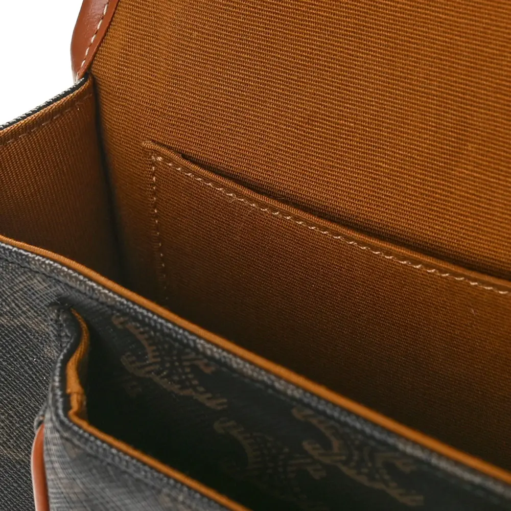 Superfake Handbags: Celine Medium Folco Bag, Perfect Replica1:1High-quality replica
