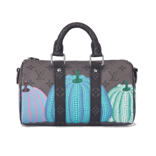 TRAVEL BAGS – Premium Quality Designer Bags1:1High-quality replica