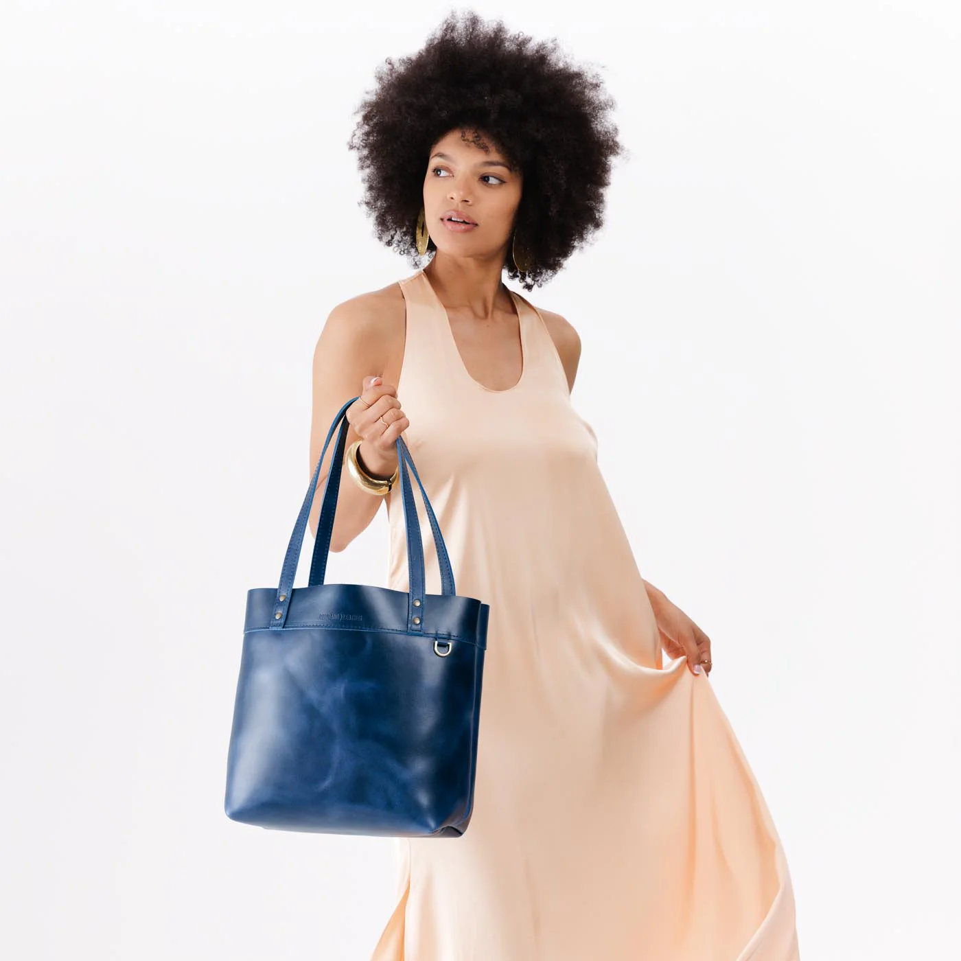 Montana Tote