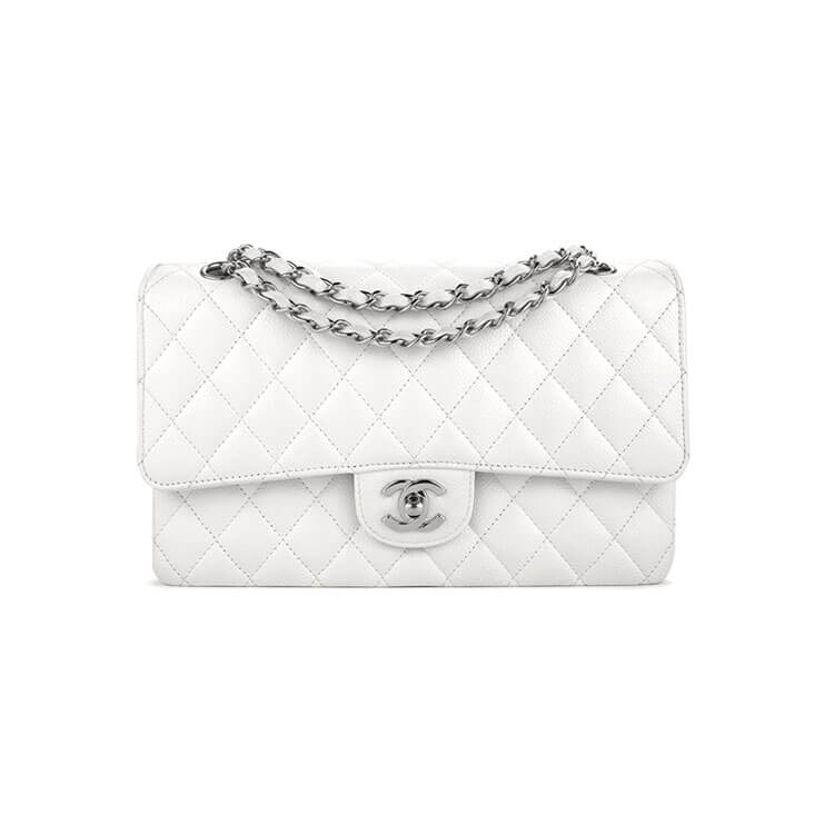 Chanel Classic Handbag1:1High-quality replica