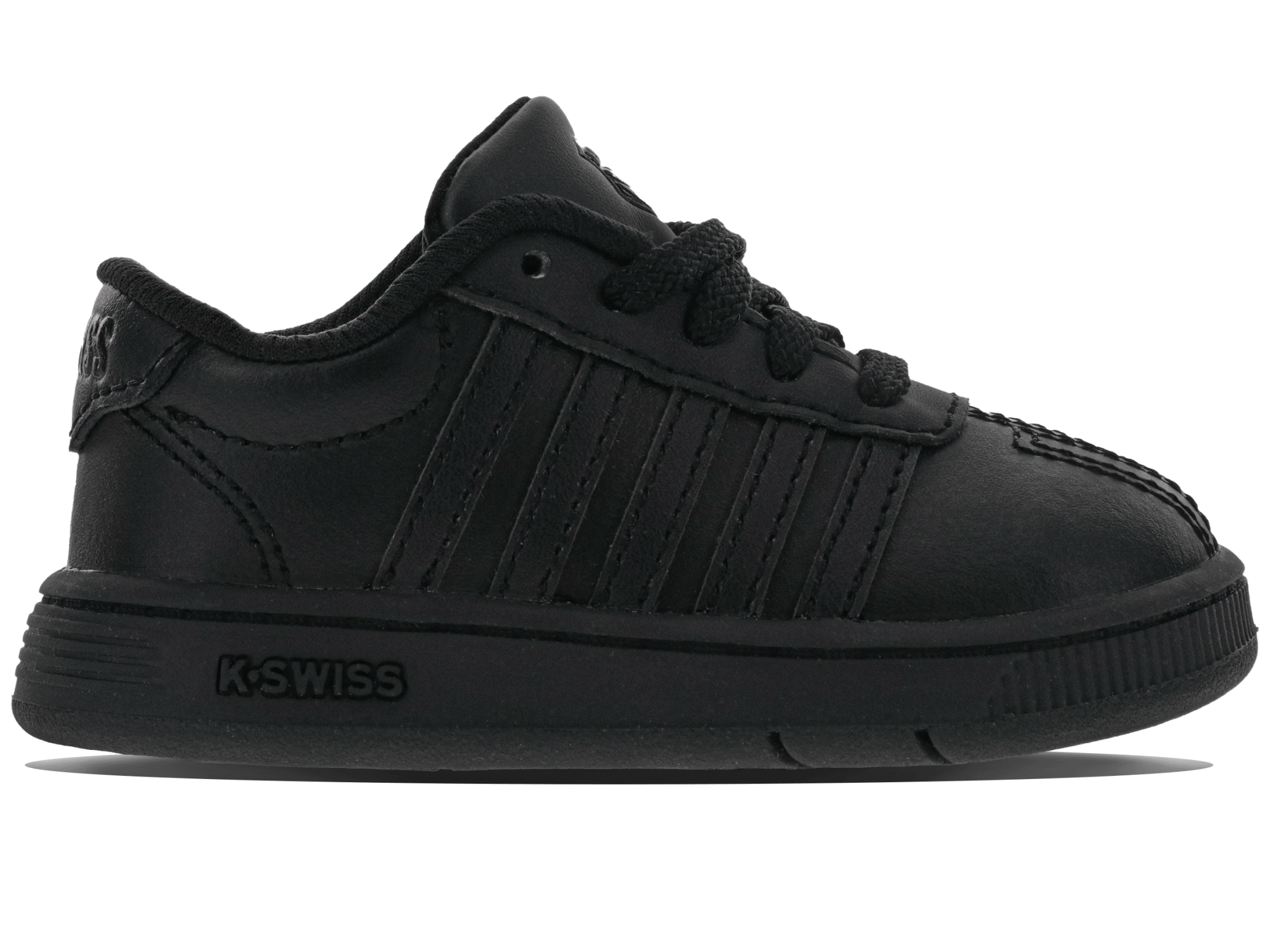 CLASSIC PRO - Footwear K-Swiss