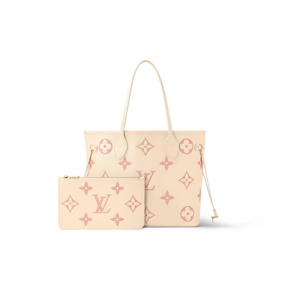 Louis Vuitton Neverfull MM M215791:1High-quality replica