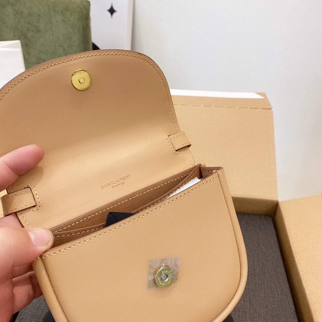 TO – Luxury Edition Bags SLY 2211:1High-quality replica