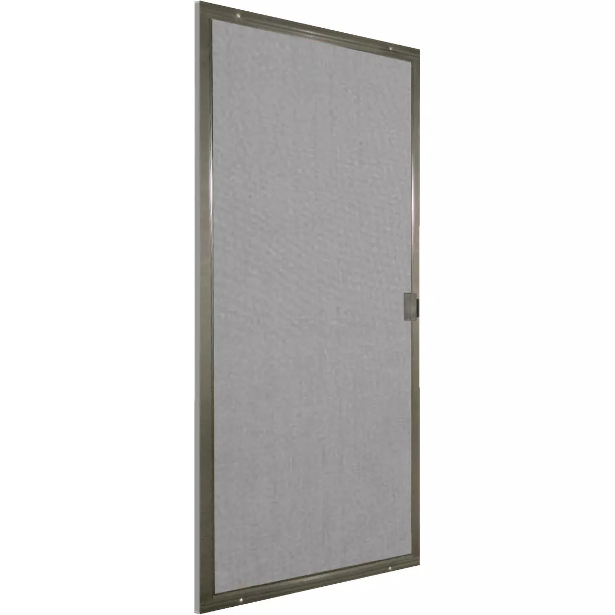 Patio Doors & Screens