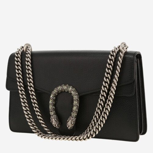 GUCCI – Page 3 – Premium Quality Designer Bags1:1High-quality replica