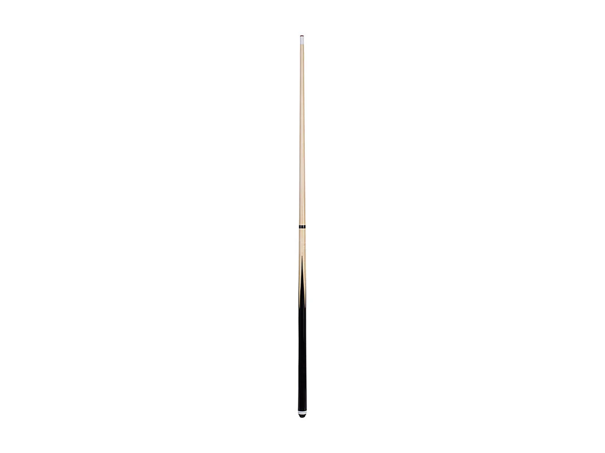 Lot de 2 Queues de Billard 
