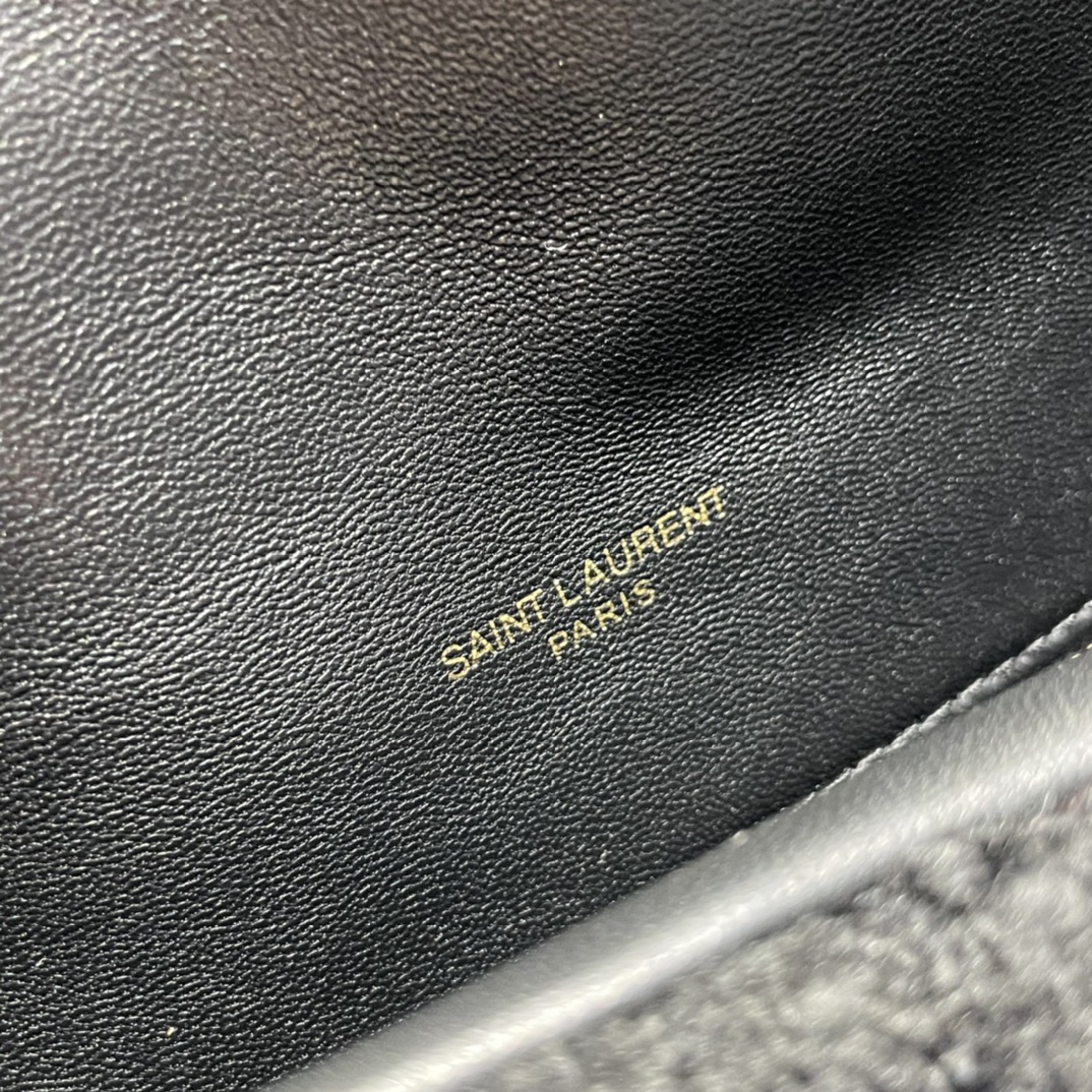 PUFFER TOY BAG IN JERSEY1:1High-quality replica