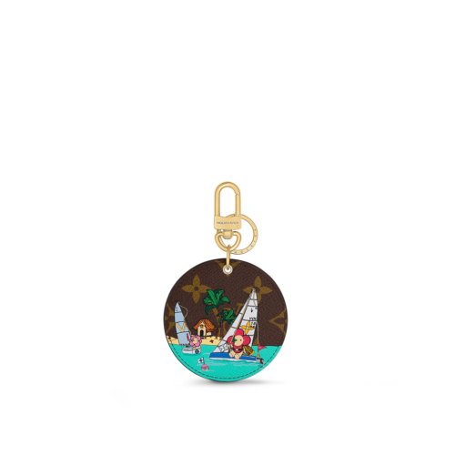 LOUIS VUITTON – Page 15 – Premium Quality Designer Bags1:1High-quality replica