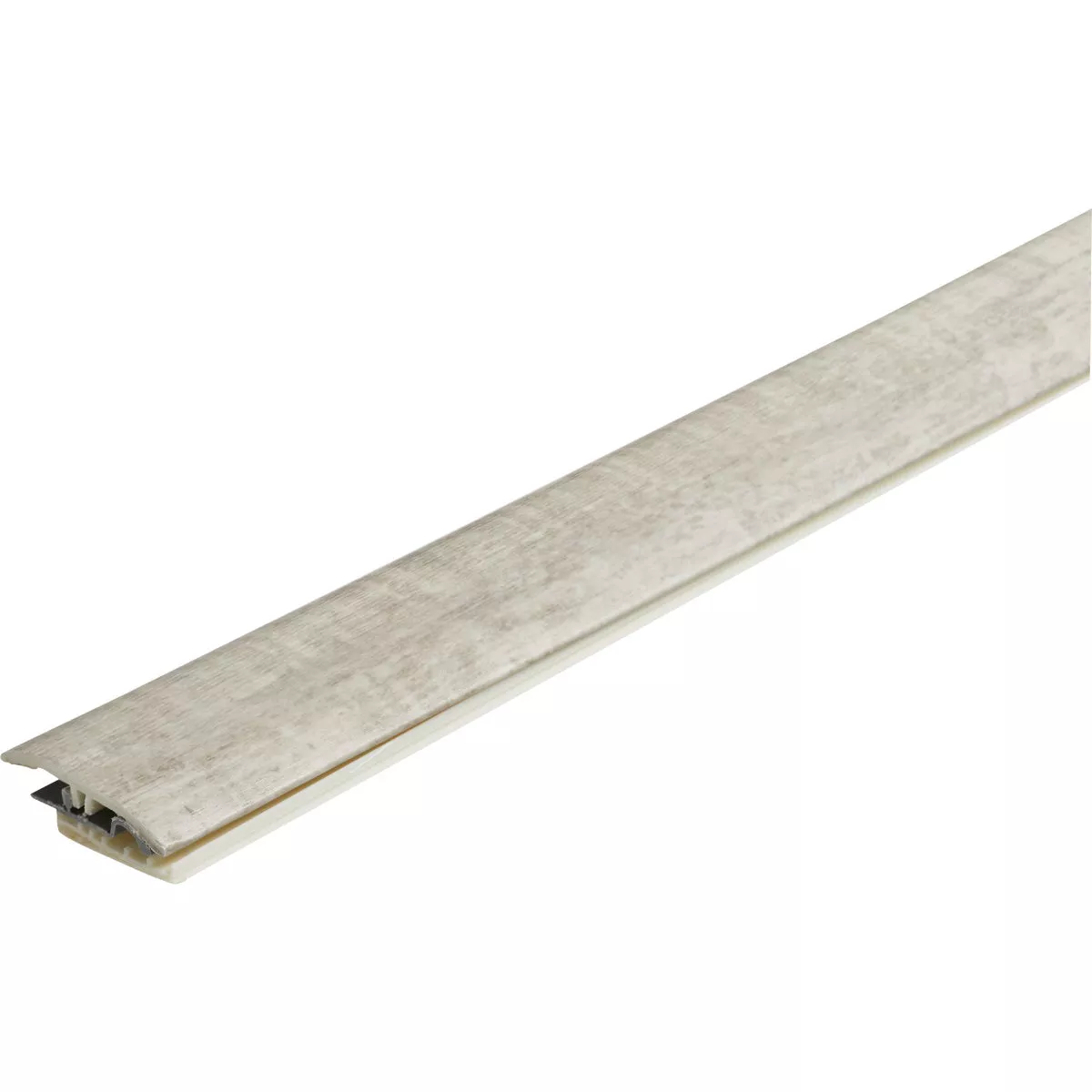Mohawk SolidTech Select Discovery Ridge Canvas 1.96