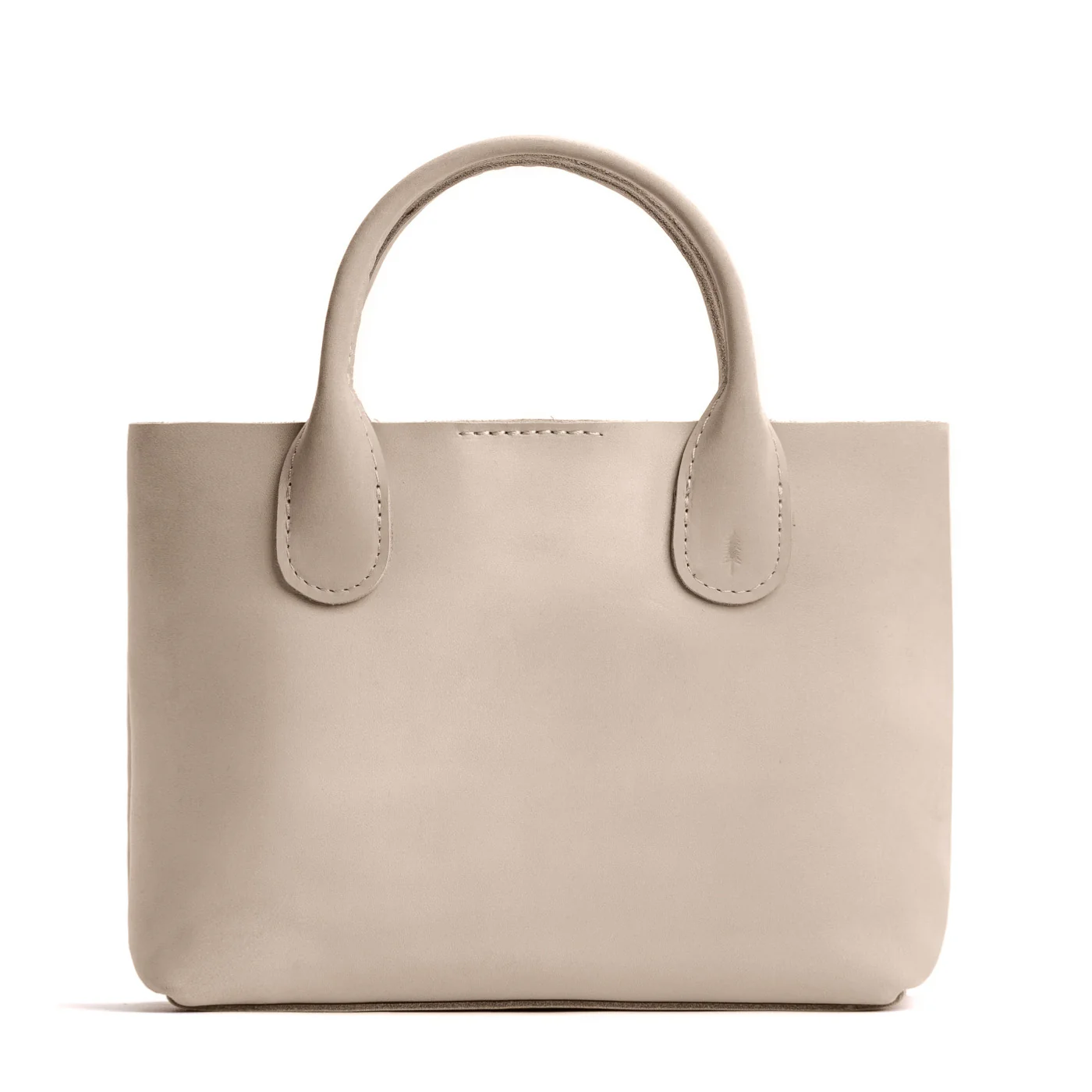 Raindrop Crossbody Bag