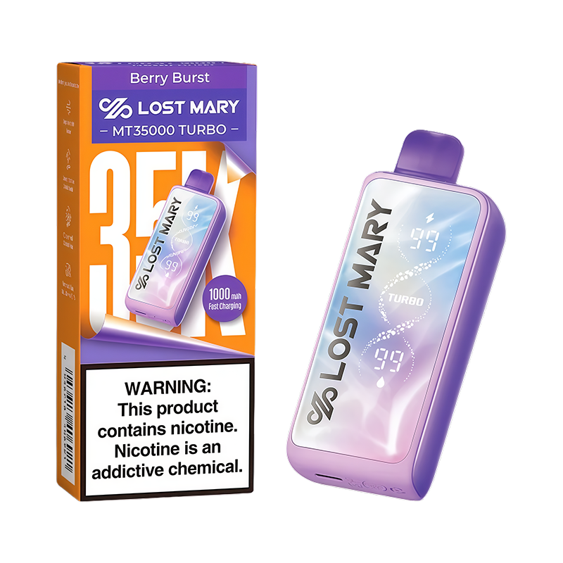 berry-burst_LOST-MARY-MT35000-TURBO