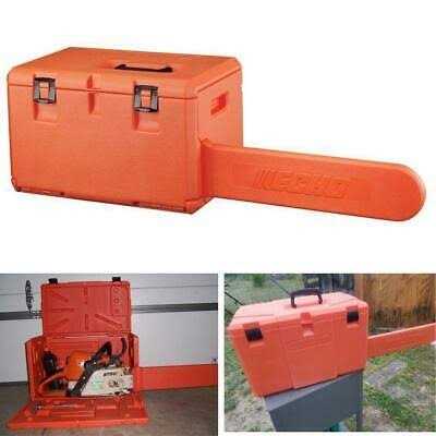 Echo Chainsaw Case - ToughChest 20 - Image 5 Echo Chainsaw Case - ToughChest 20 - Image 5