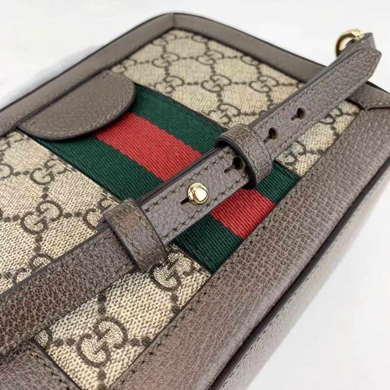 Replica Gucci Ophidia Gg Mini Shoulder Bag 6025761:1High-quality replica