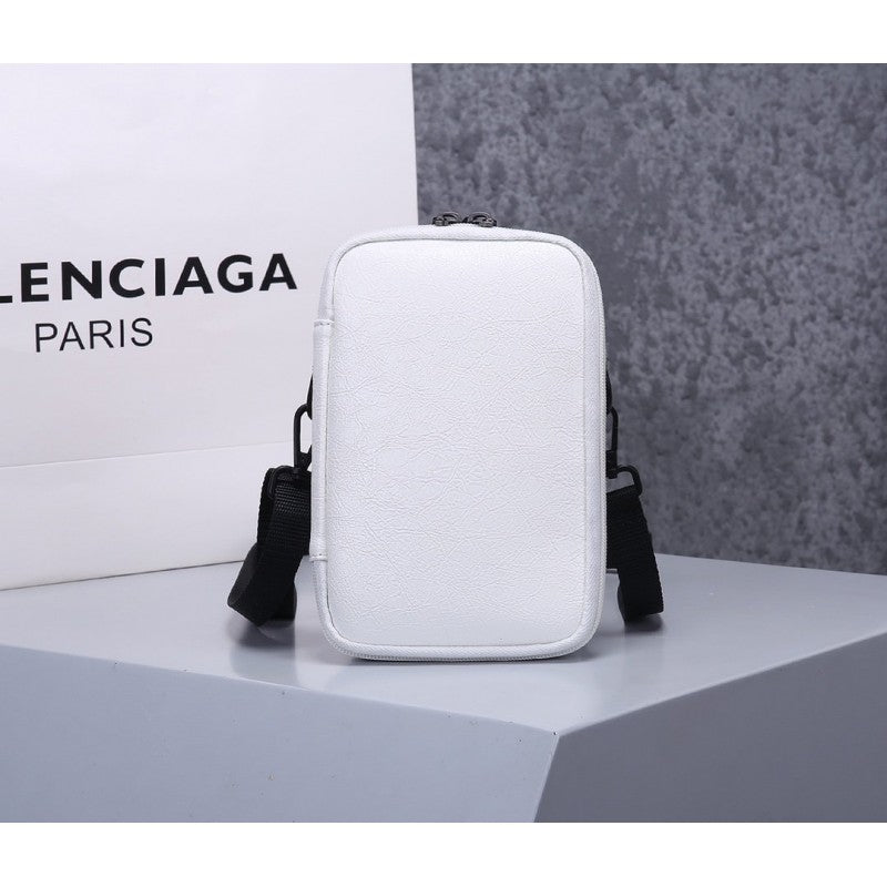 Balenciaga Bag Dupe 19PLF0005 - Replicaclubs