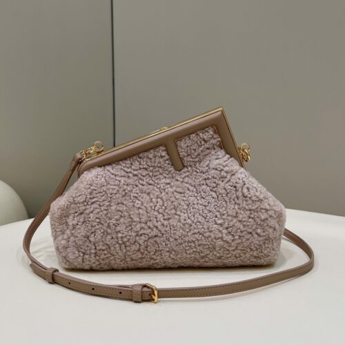 #fendibag – Premium Quality Designer Bags1:1High-quality replica