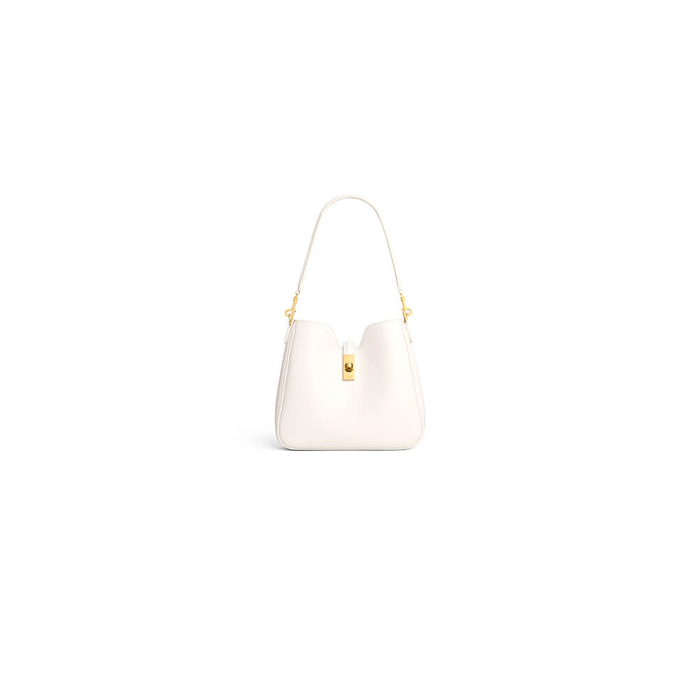 Celine Medium Camille 16 Soft Bag in Smooth Calfskin