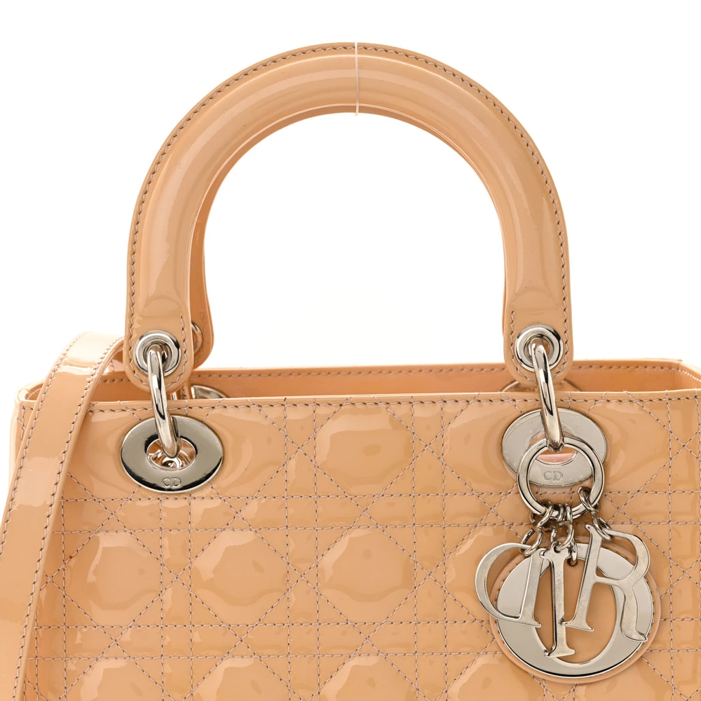 Premium Replica Dior Handbags – Style That Lasts a Lifetime1:1High-quality replica