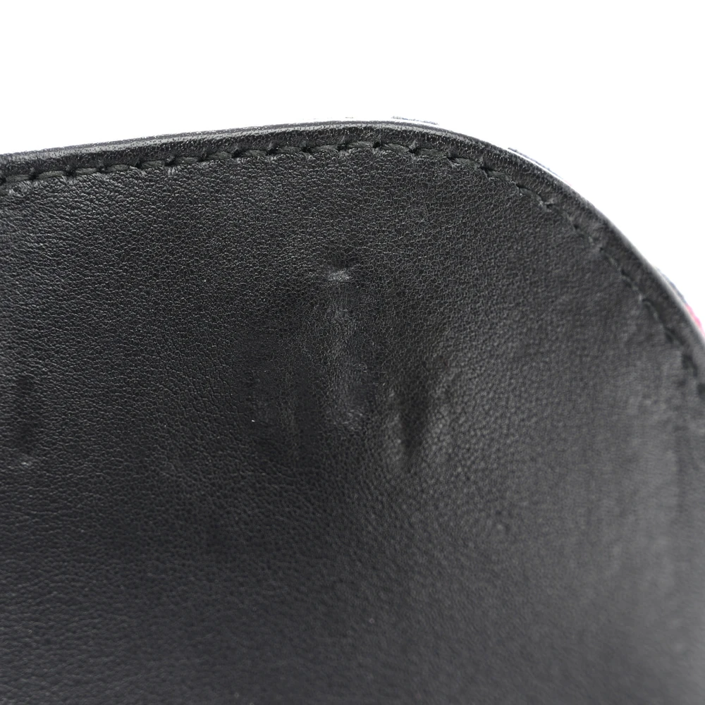 Discover Superfake Handbags That Look Perfect1:1High-quality replica