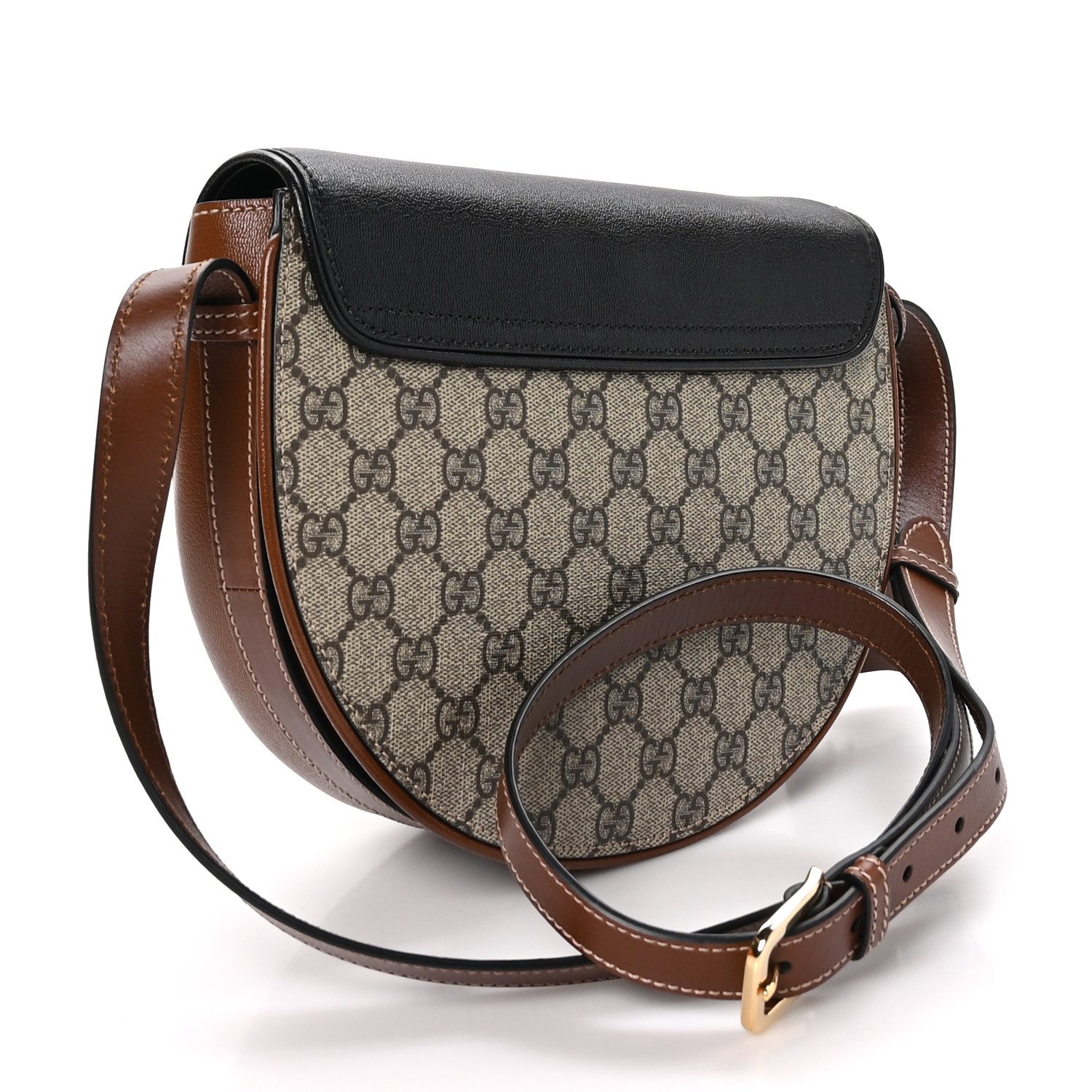 Authentic-Looking Gucci Replica Shoulder Bag You’ll Love1:1High-quality replica