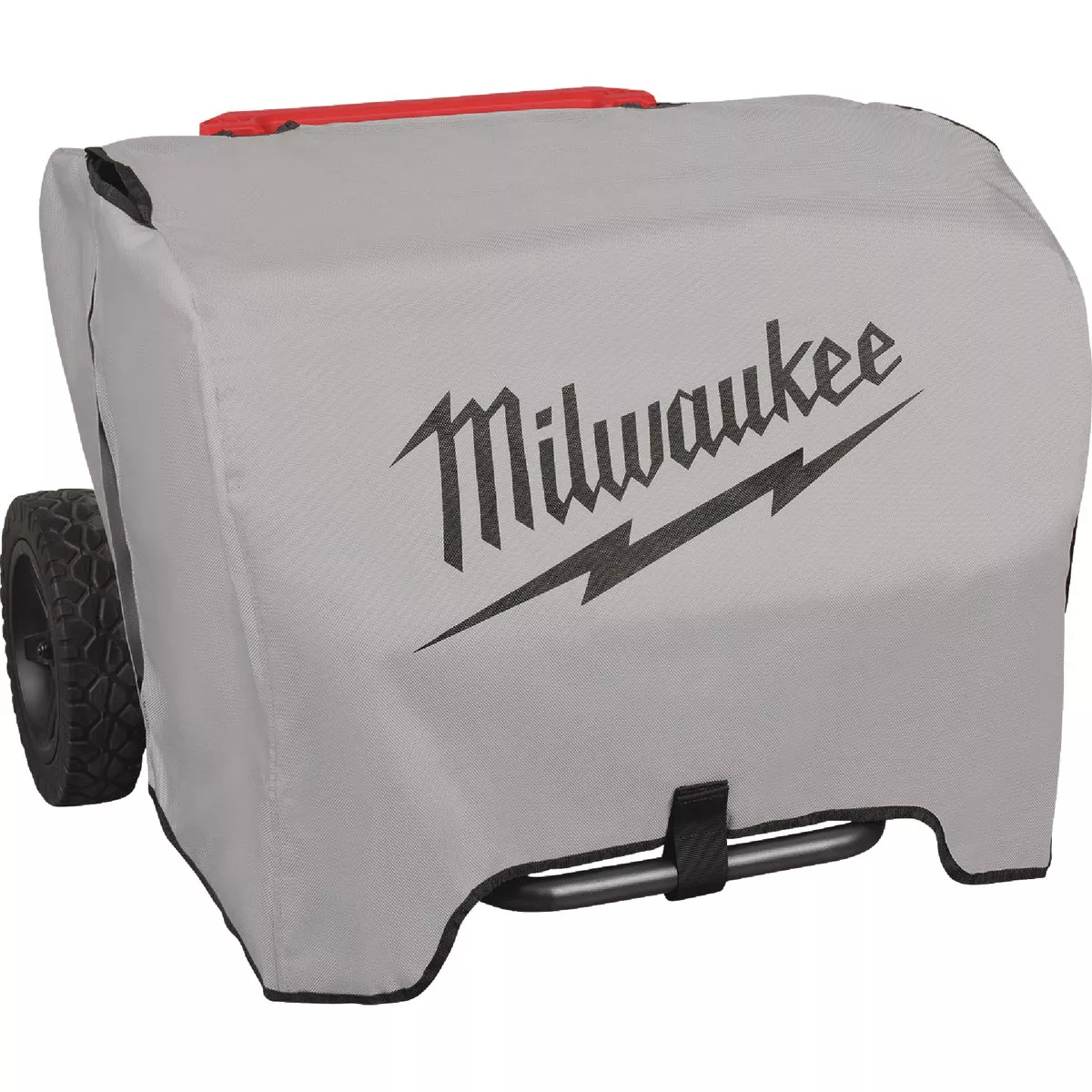 Milwaukee ROLL-ON 7200W/3600W Power Supply Cover