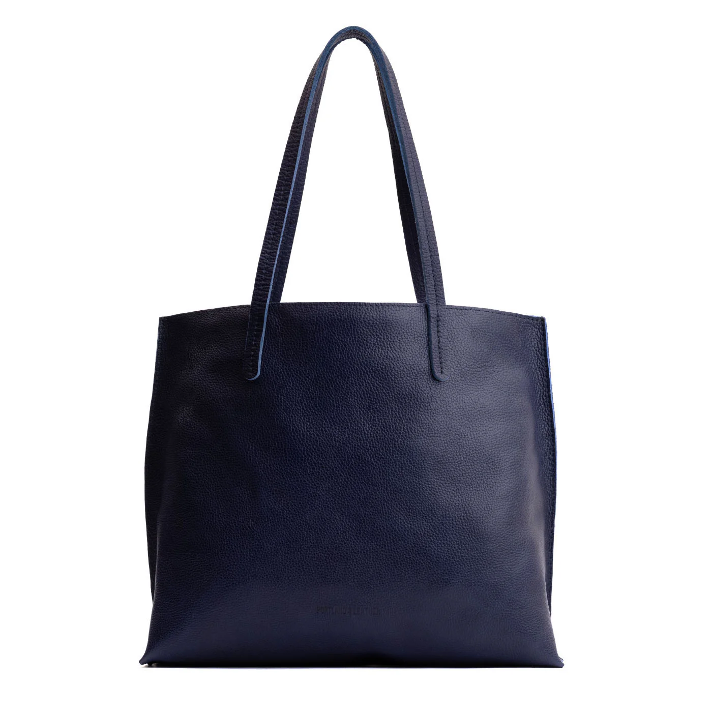 August Tote
