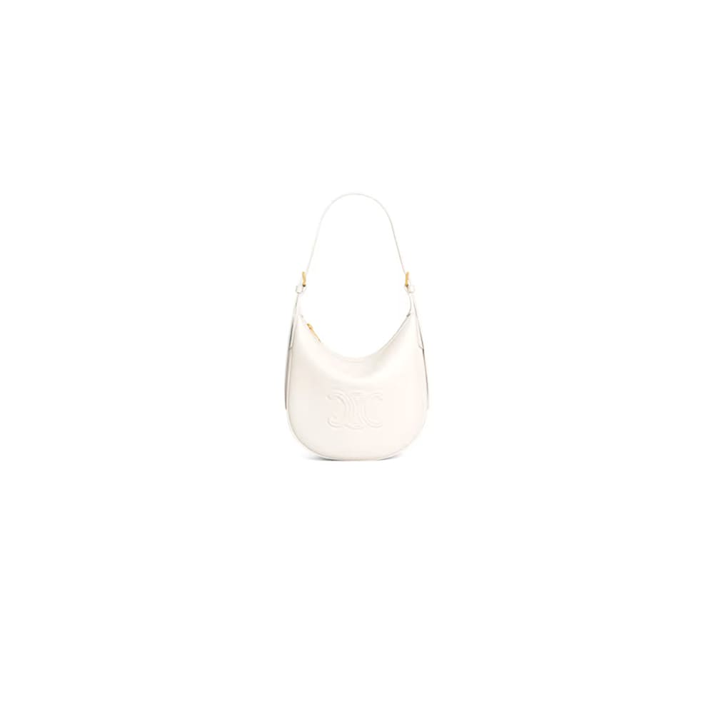 CELINE SMALL HELOISE BAG(HIGH-END GRADE)1:1High-quality replica