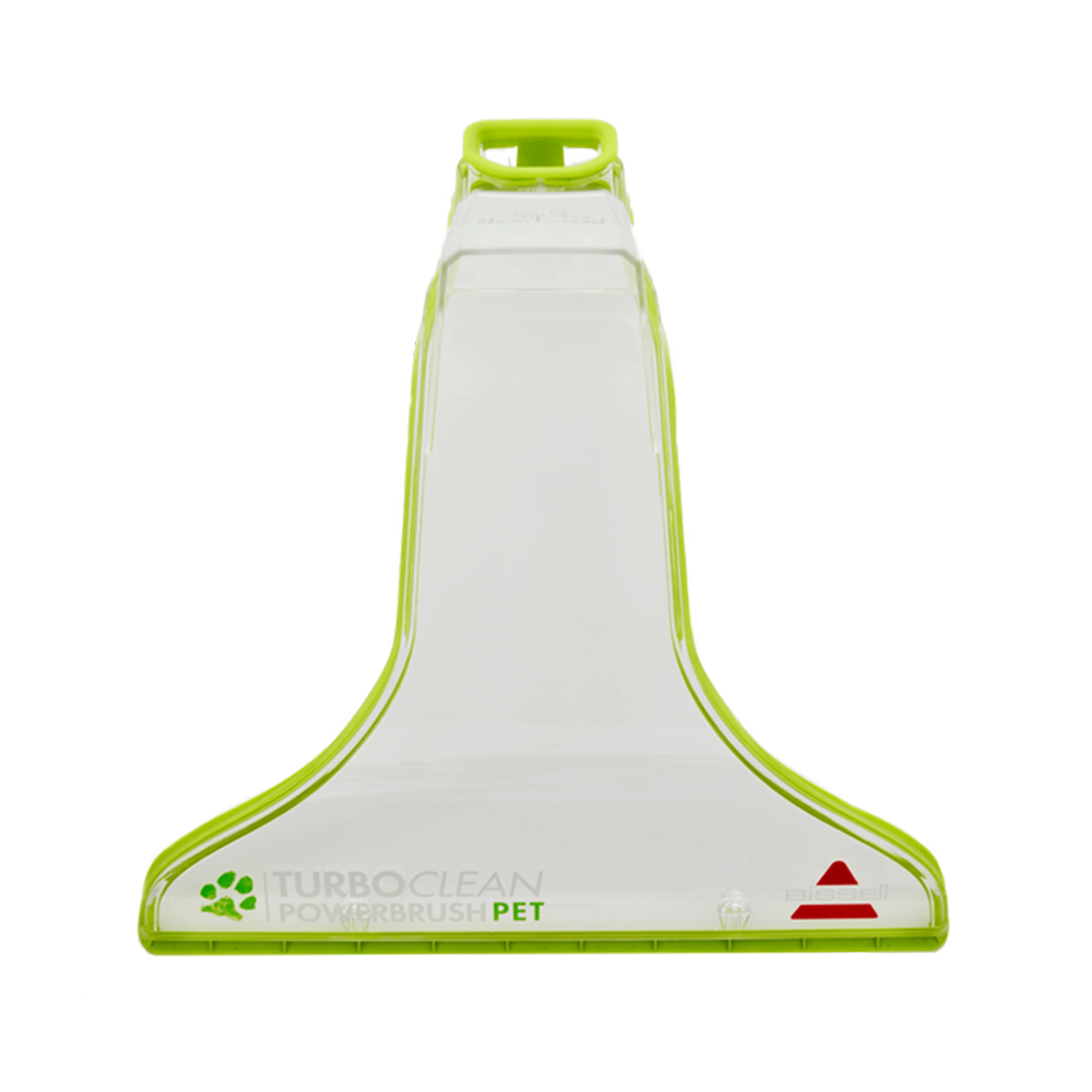 Removable Window Nozzle for PowerClean 2889F (1624329)