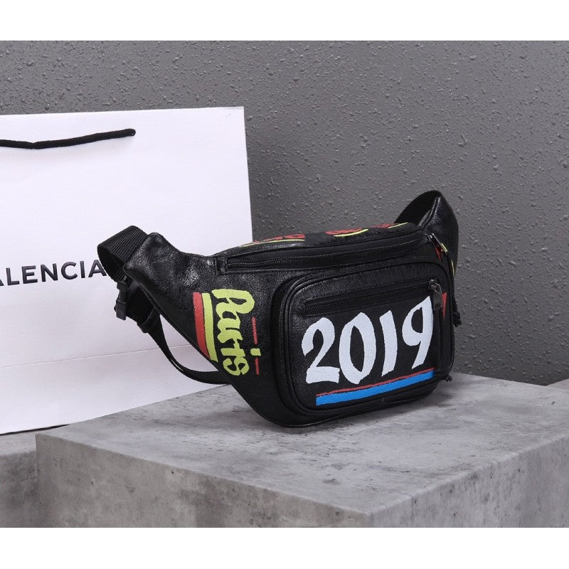New Collection Bags 19PLF0011 - Replicaclubs