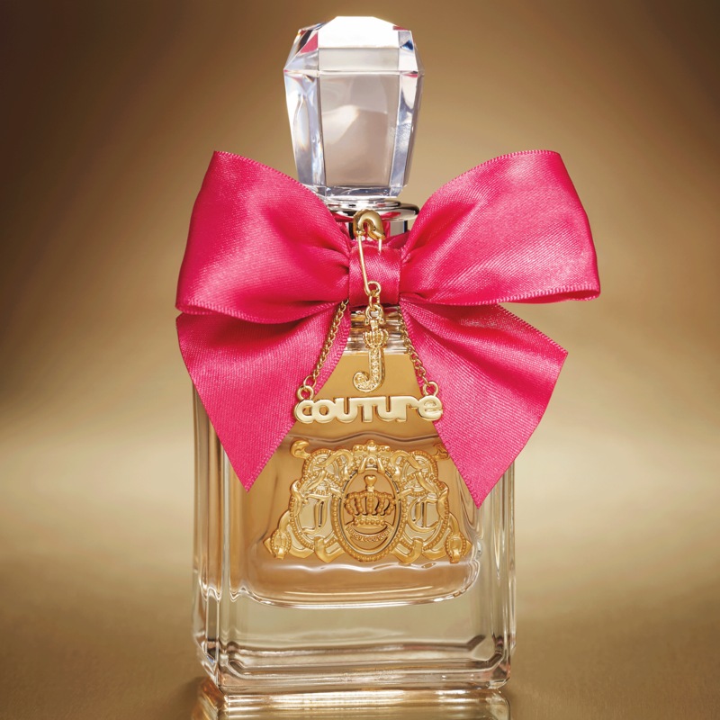 Juicy Couture Viva La Juicy for Her - MIDNIGHT VELVET CATALOG