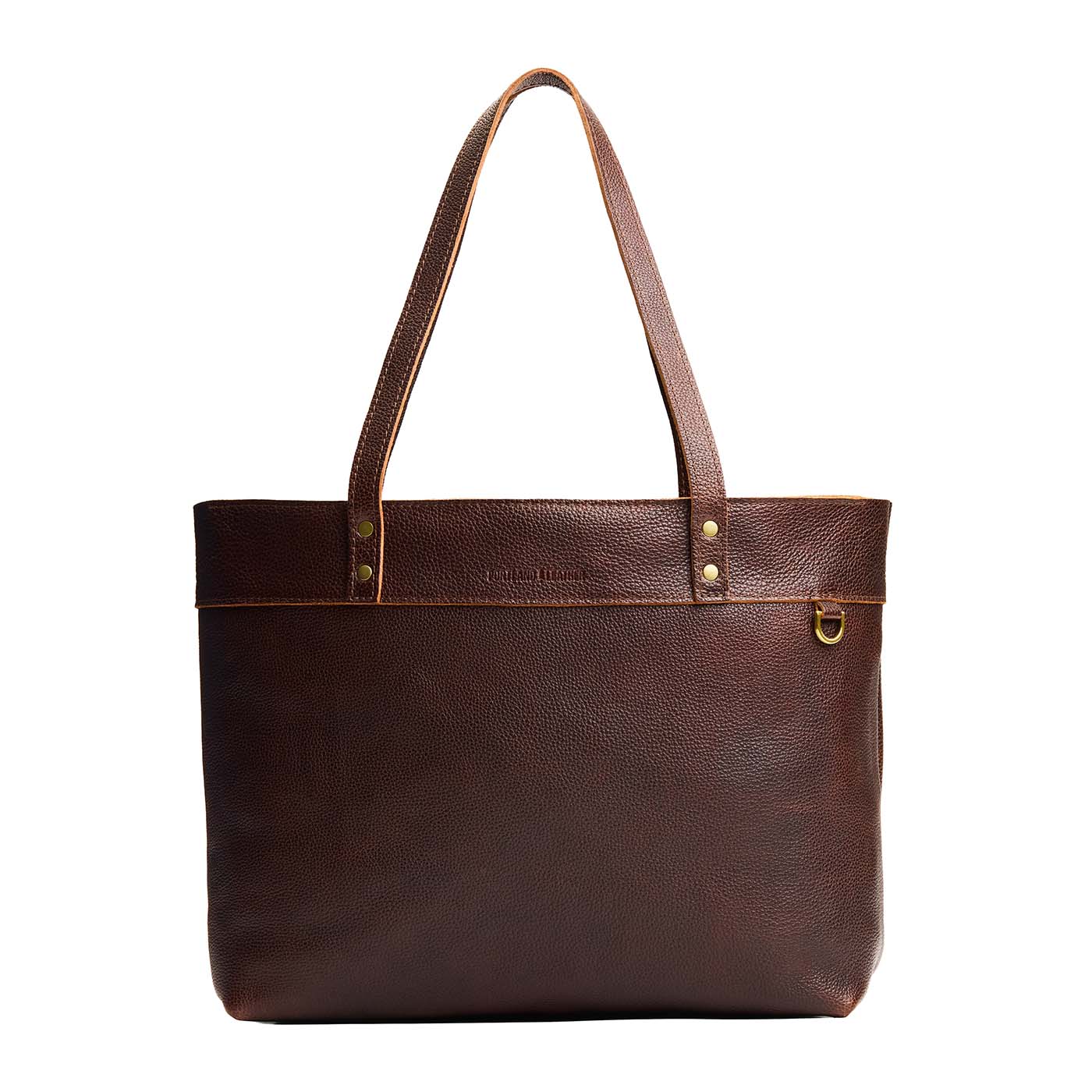 Montana Tote