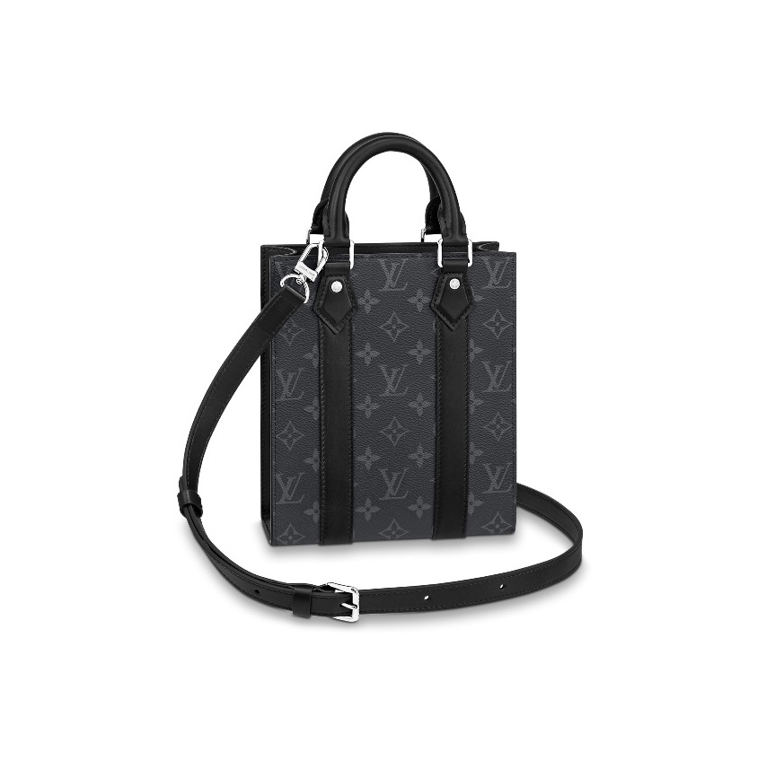 LV Petit Sac Plat1:1High-quality replica