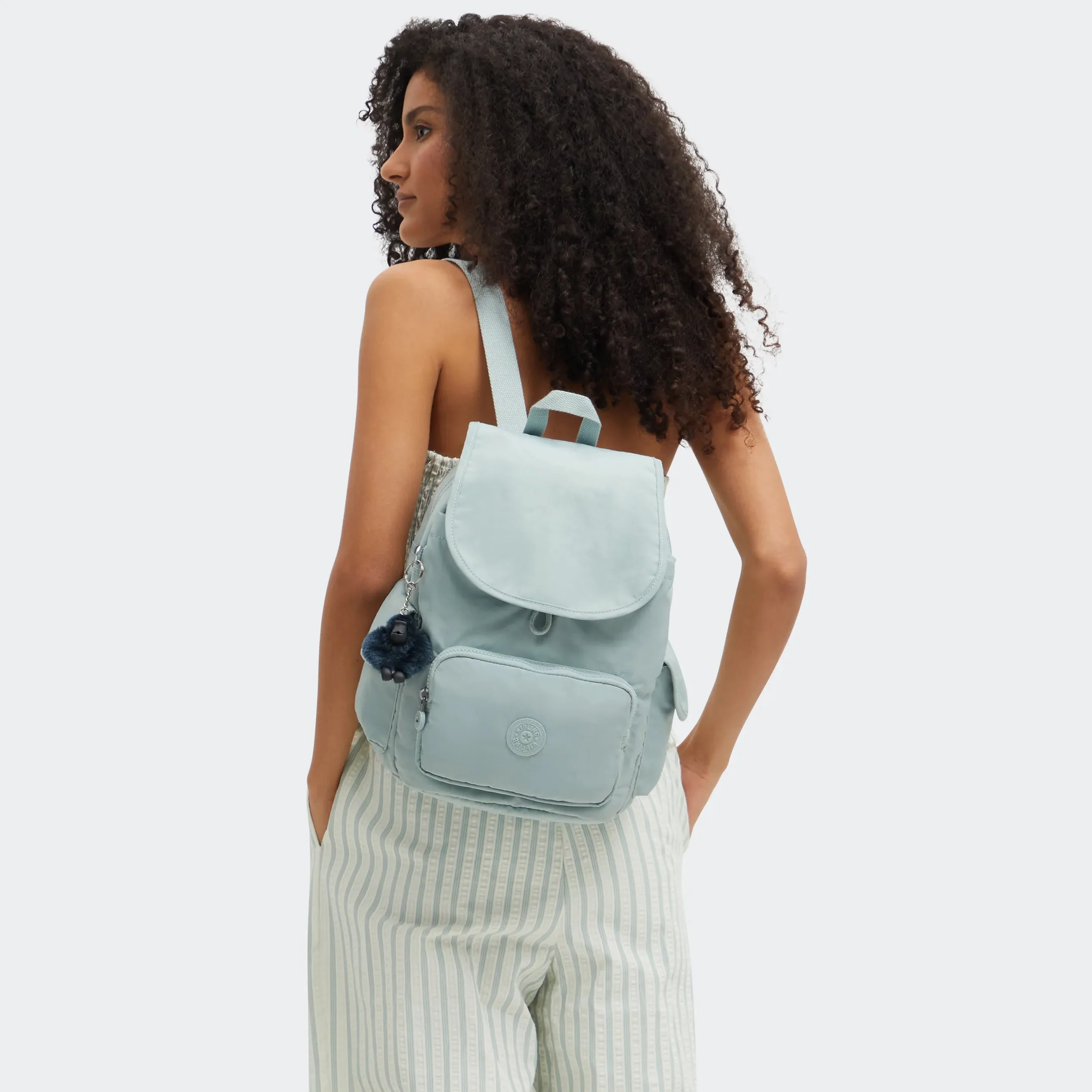 CITY PACK S