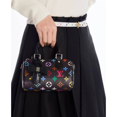 Louis Vuitton1:1High-quality replica