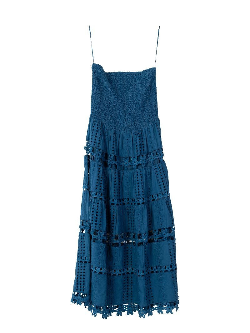 0126-DRS-SCHIFFLI-OCEAN - Simply Southern Outlet