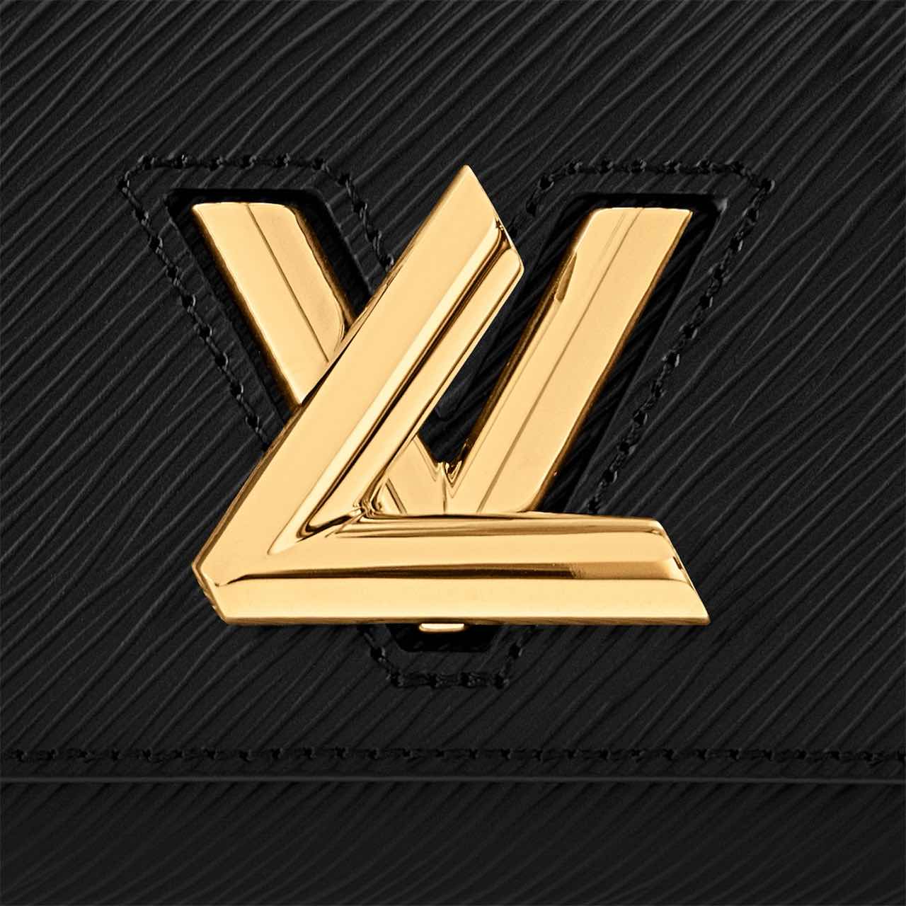 Twist West Pochette M830771:1High-quality replica