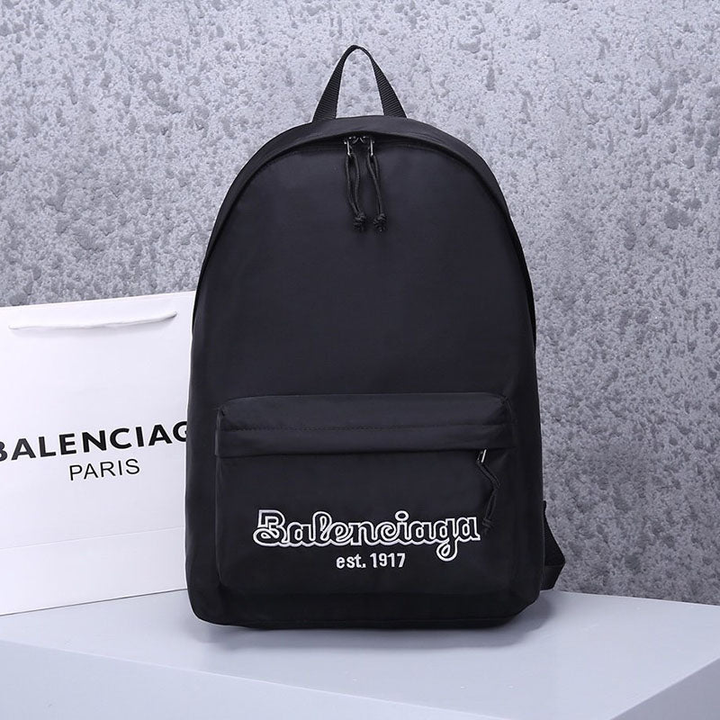 New Collection Bags 19PLF0014 - Replicaclubs