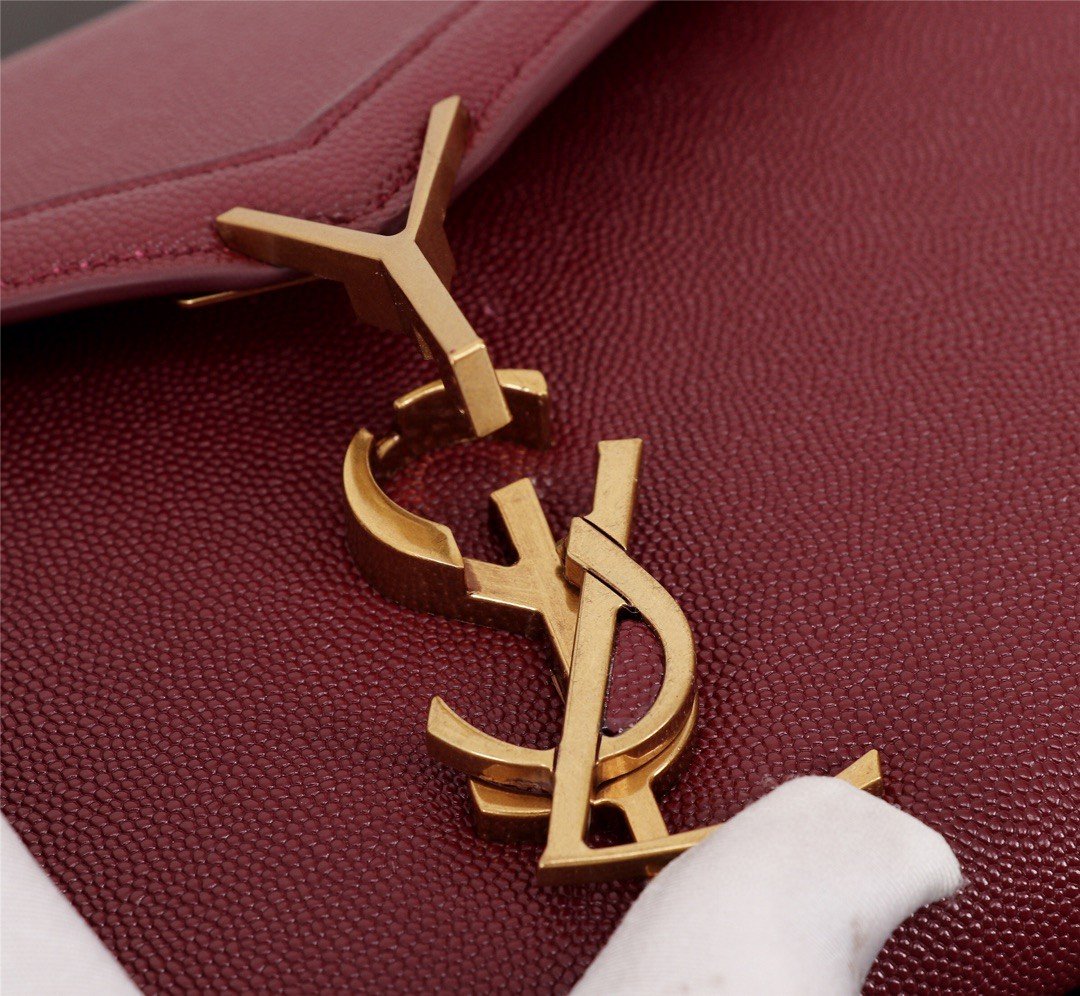 TO – Luxury Edition Bags SLY 0831:1High-quality replica