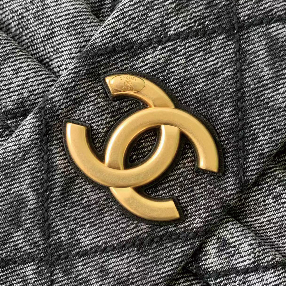 Chanel Fall-Winter 2025/26 Bow bag 1:1High-quality replica