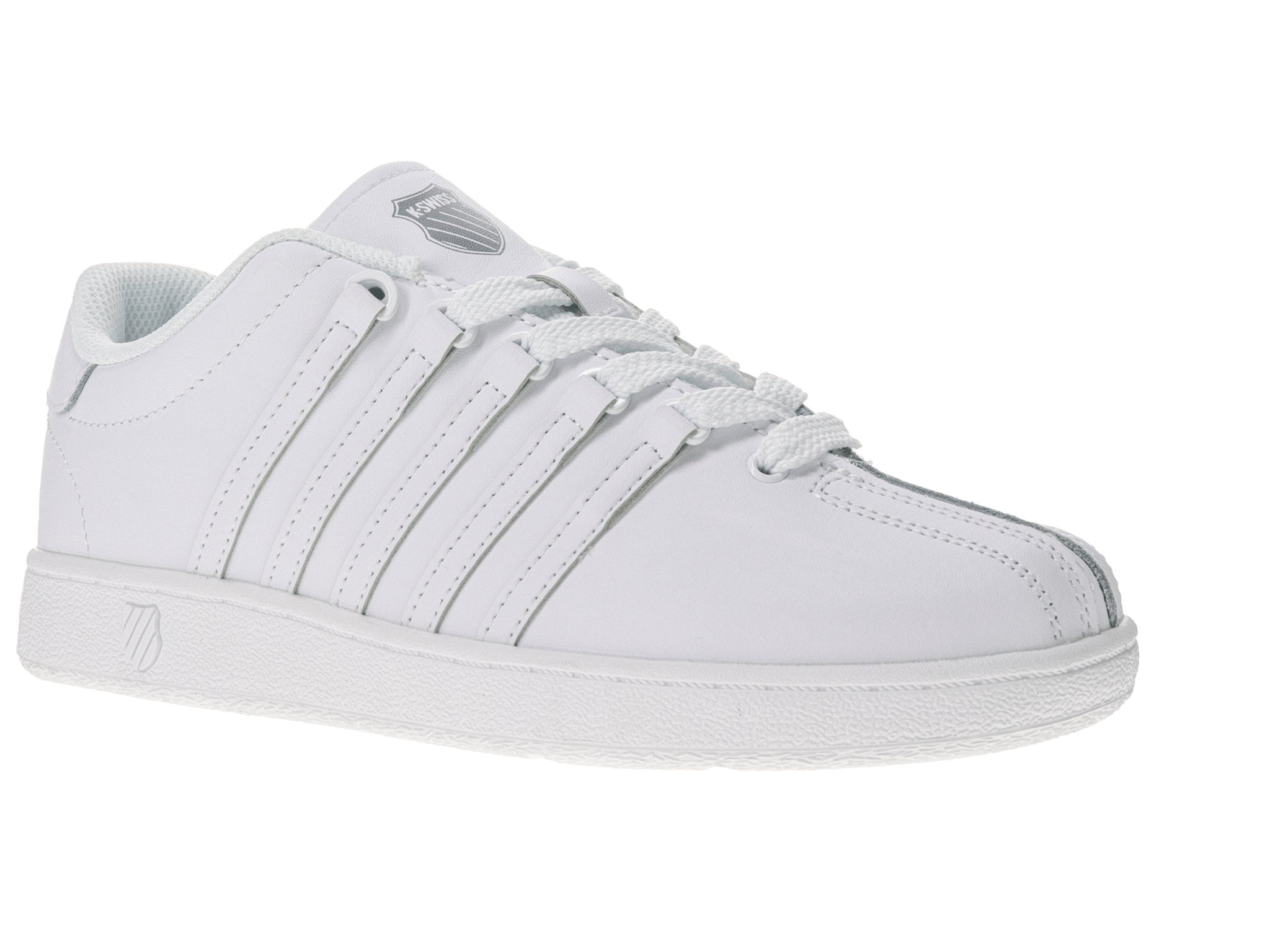 CLASSIC VN - Footwear K-Swiss