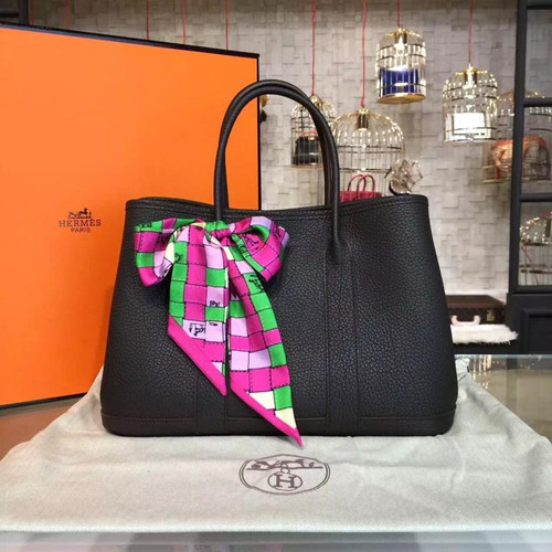 Designer Bag Leather Bag HRMS1:1High-quality replica
