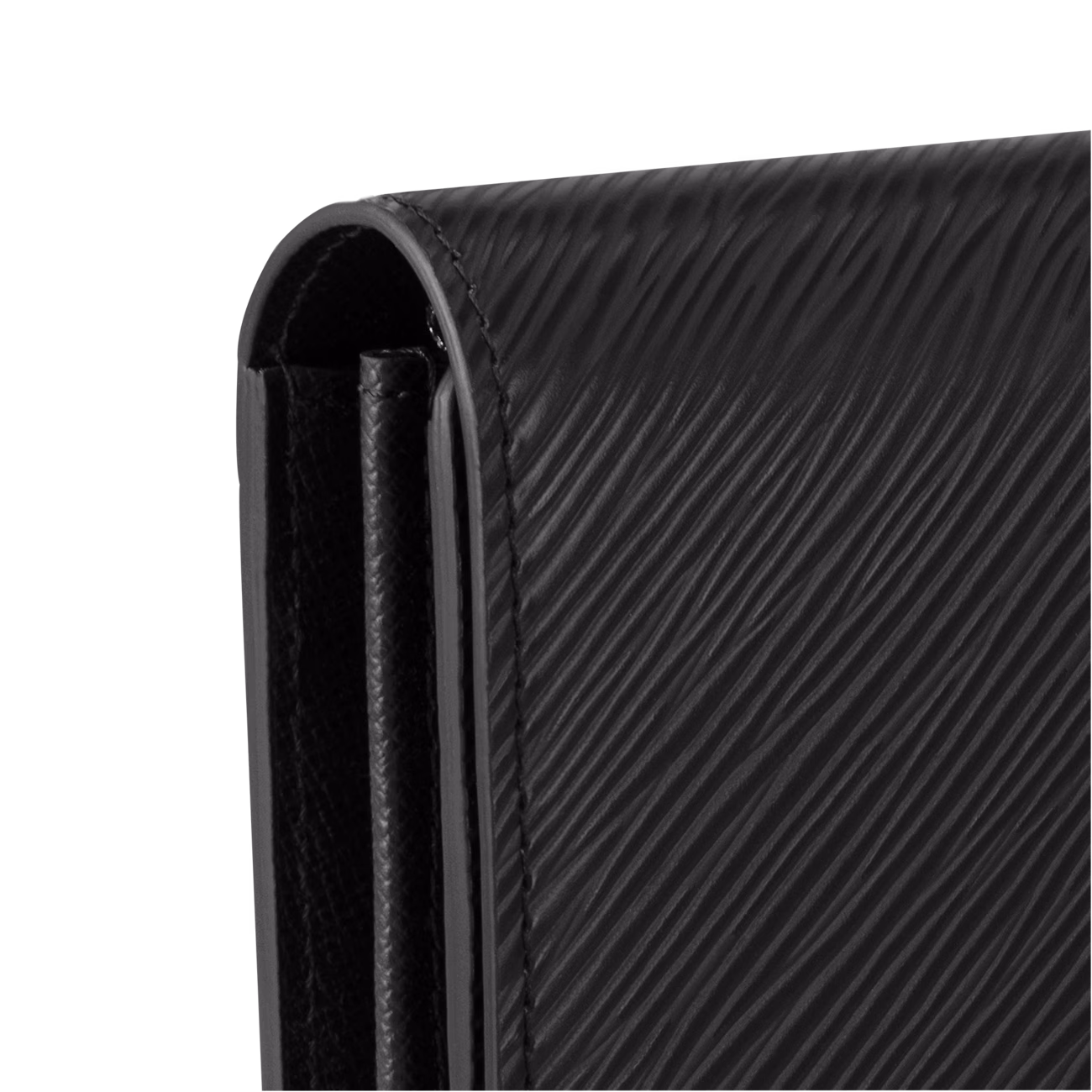 Twist Wallet M806901:1High-quality replica
