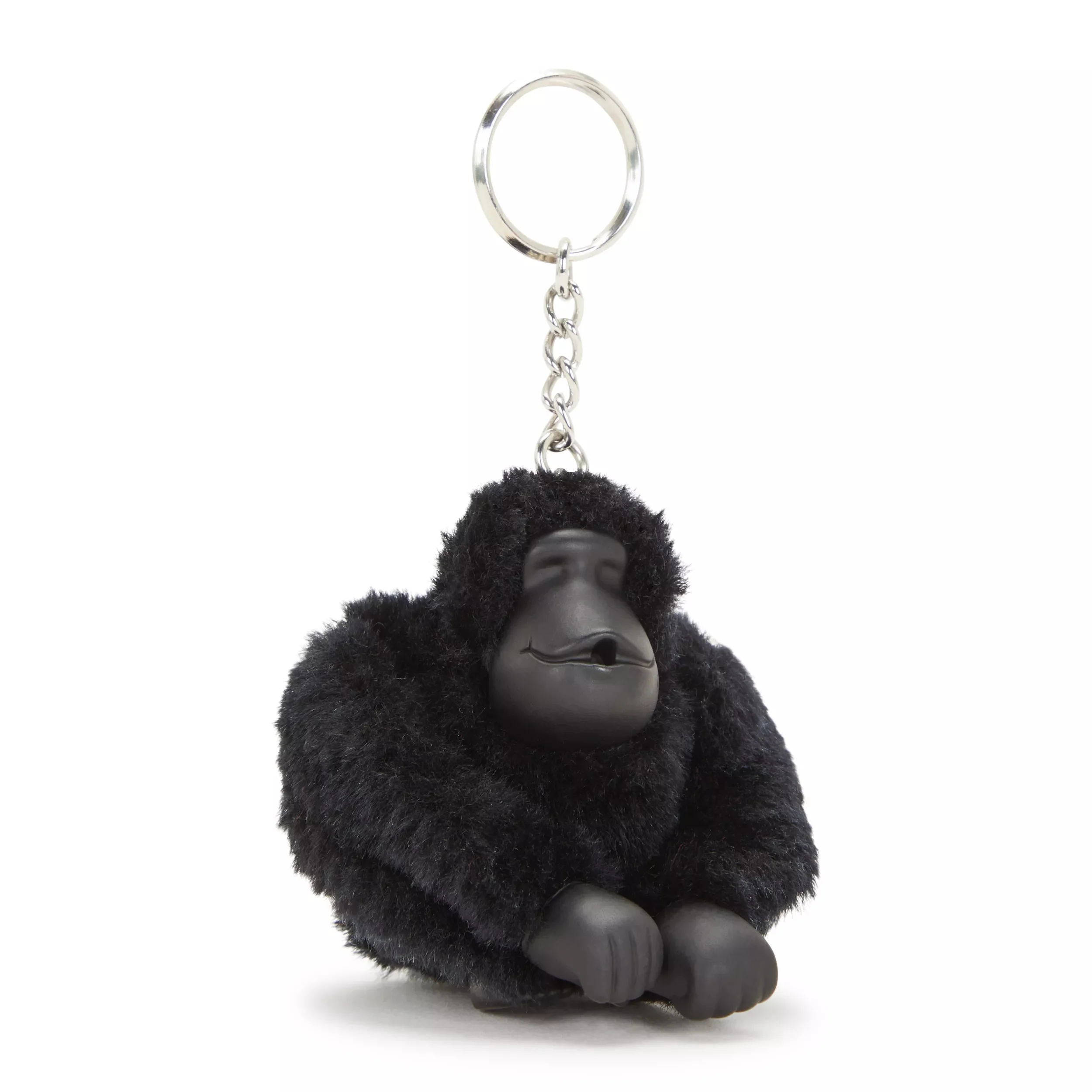 MONKEYCLIP M