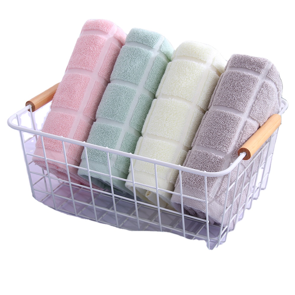 Design Hand Towel Good Cotton Hand Bath Towels