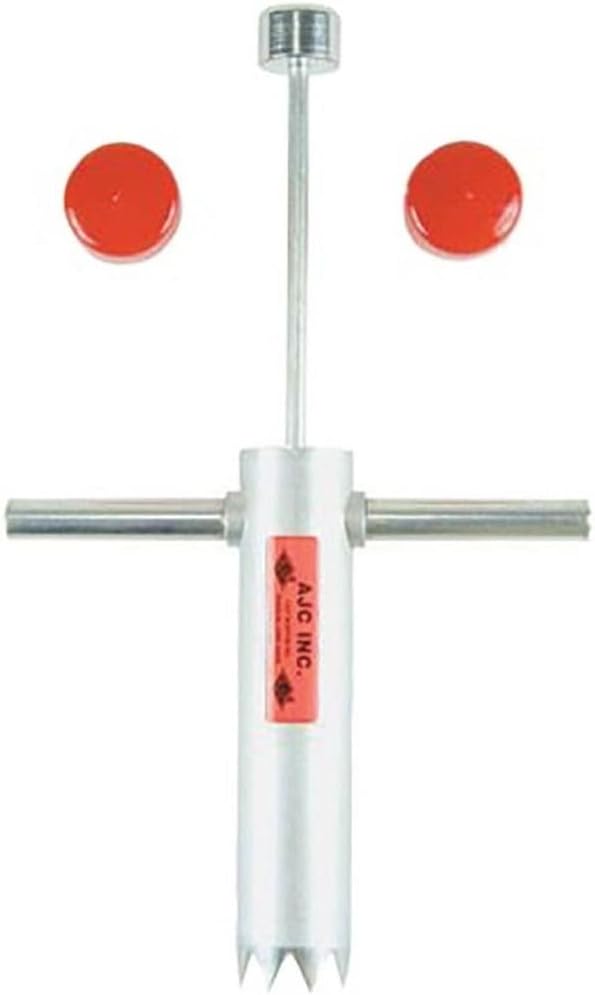 AJC Tools 144-CC 2