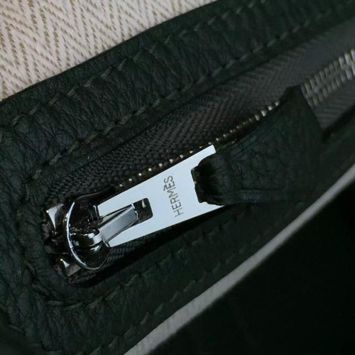 Designer Bag Leather Bag HRMS1:1High-quality replica