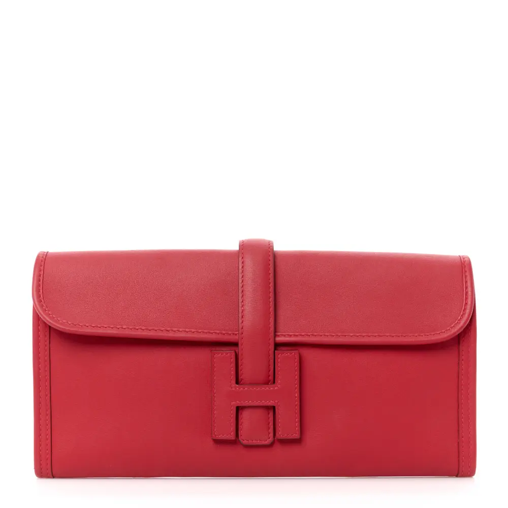 Hermès Handbags1:1High-quality replica