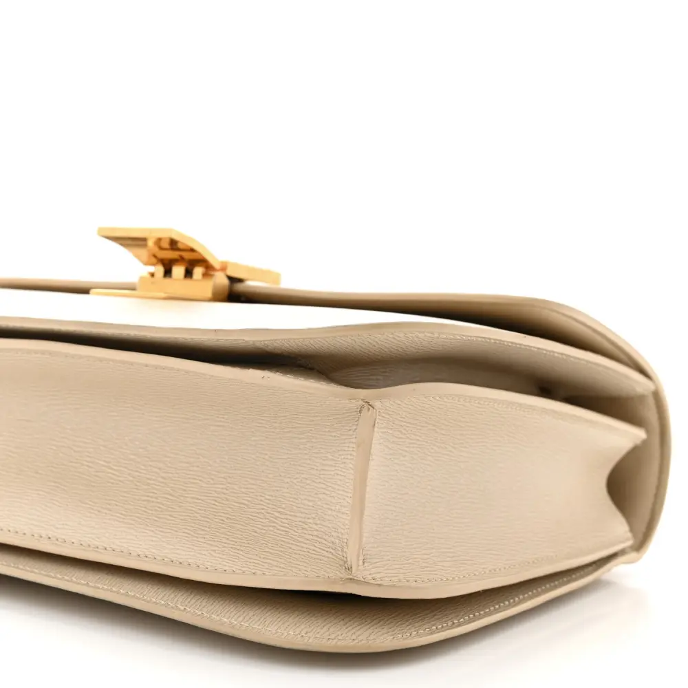 Superfake Celine Box Bag – Premium Quality Guaranteed1:1High-quality replica
