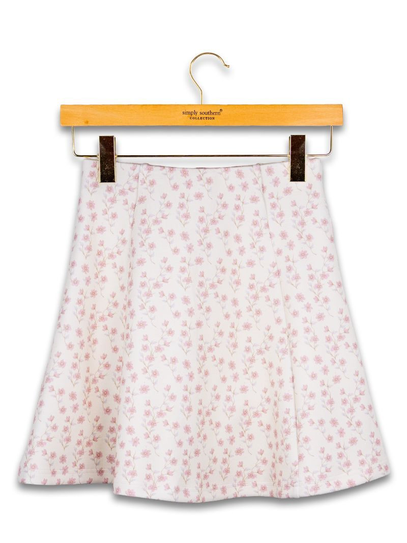 0126-SKRT-LNGE-SE-BLSFLR - Simply Southern Outlet