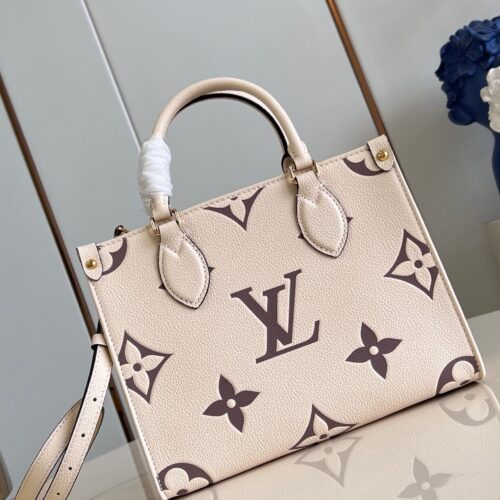 OnTheGo – Premium Quality Designer Bags1:1High-quality replica