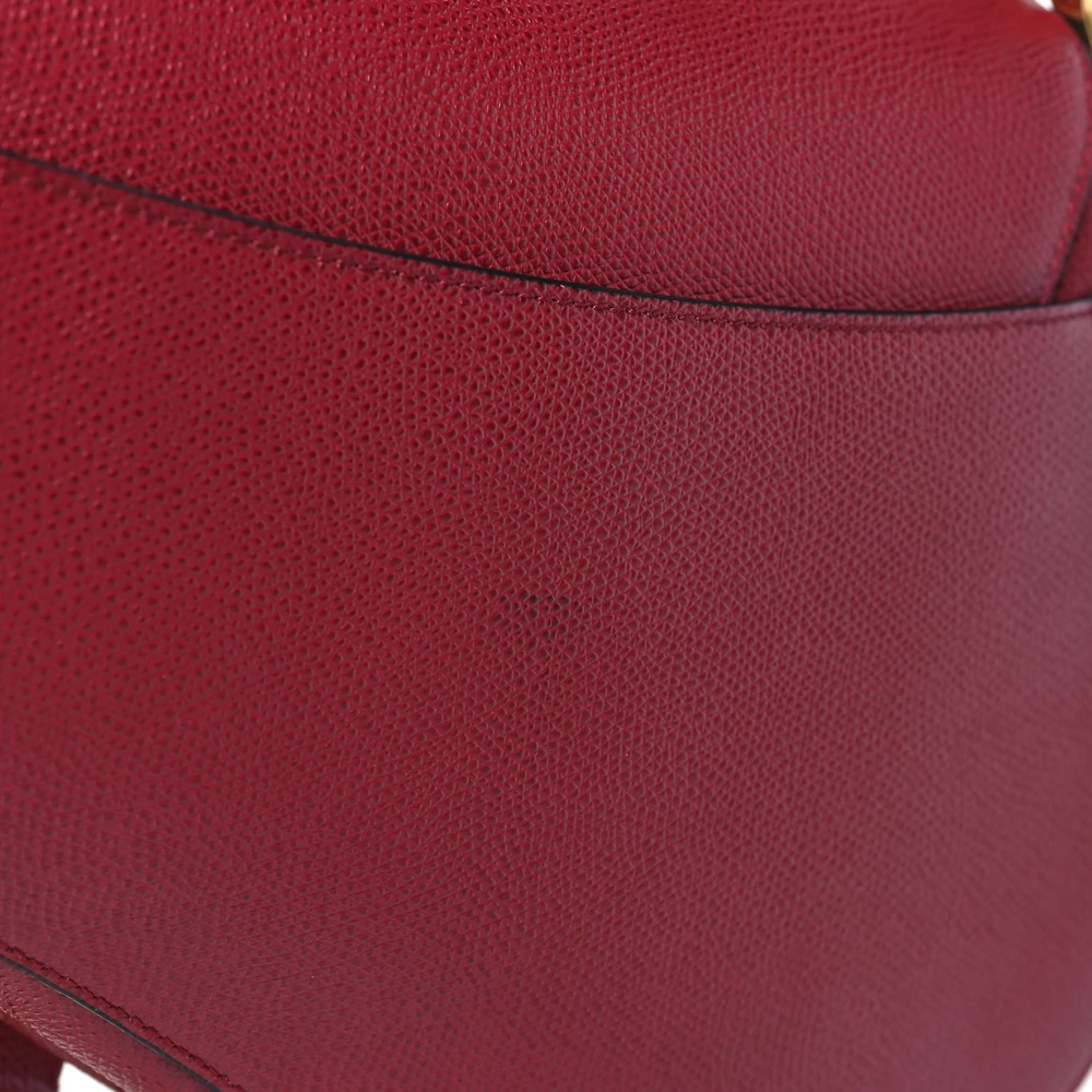 Luxury Meets Affordability with Replica Handbags1:1High-quality replica